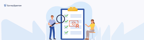 What is Quality Management? banner-image-for-quality-management