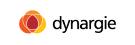 Dynargie