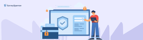 Securing Your Website With Application Penetration Testing In 7 Steps Application Penetration Testing Steps
