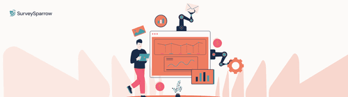 5 Business Automation Ideas To Superior Customer Experience business automation ideas