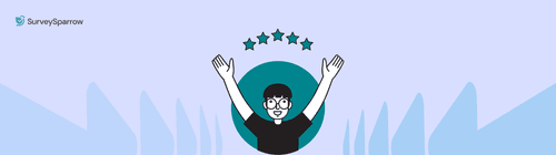 8 Customer Experience Tools You Shouldn’t Avoid best customer experience tools