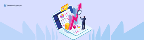 What is Customer Experience Analysis: A Comprehensive Guide customer experience analysis guide