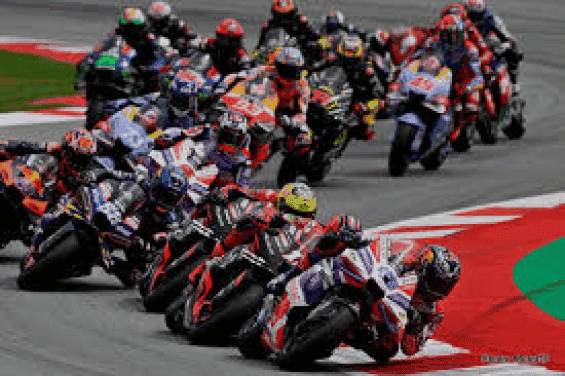DORNA case study DORNA case study