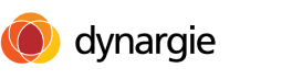 Mado Verouti Dynargie logo