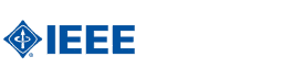 IEEE logo