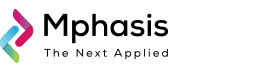 Mphasis logo