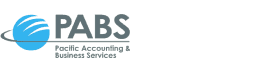 PABS logo
