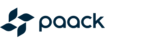 Sergio Jimbel Martin Paack logo