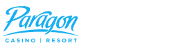 Lonnie R Bridges Sr Paragon logo