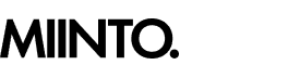 Miinto logo