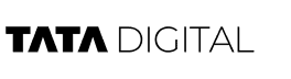 TATA Digital Tata Digital logo