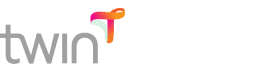 Abdul Rahuman Twin logo