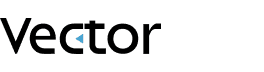 Vector logo