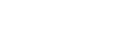 Emvigo logo