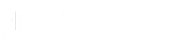 eros logo