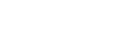 Godrej logo