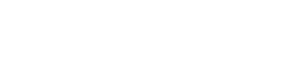 Metadrasi logo