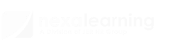 Nexalearning logo