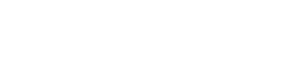 Paragon logo