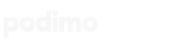 Podimo logo