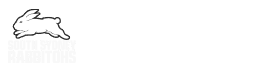 South Sydney Rabbitohs logo