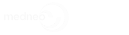 medneo logo