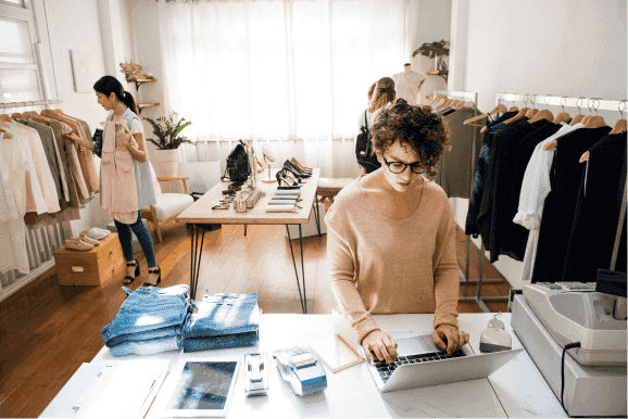 MIINTO case study MIINTO case study
