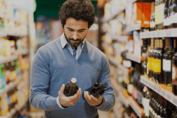 Wydr case study Wydr case study