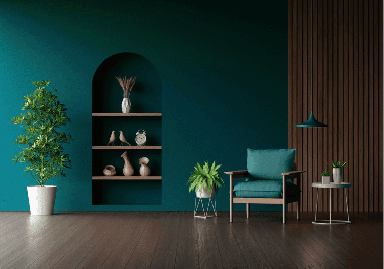 Furlenco case study Furlenco case study