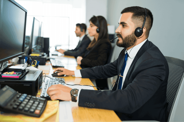 Gatti HR case study Gatti HR case study