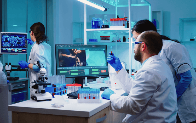 medneo case study medneo case study