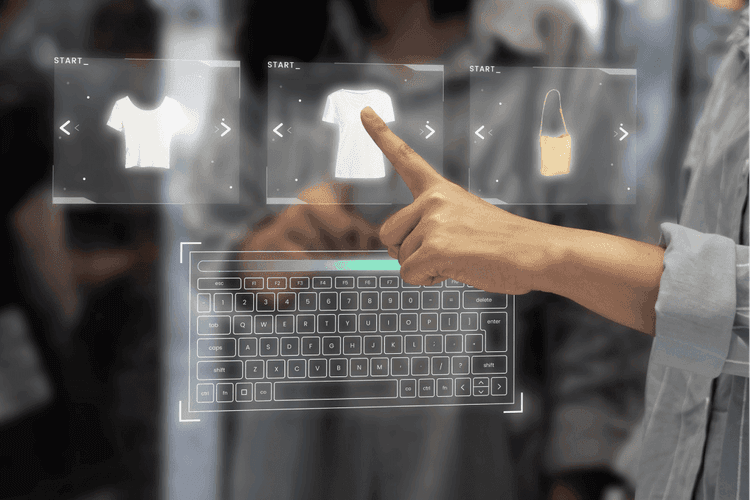 Meesho Meesho case study