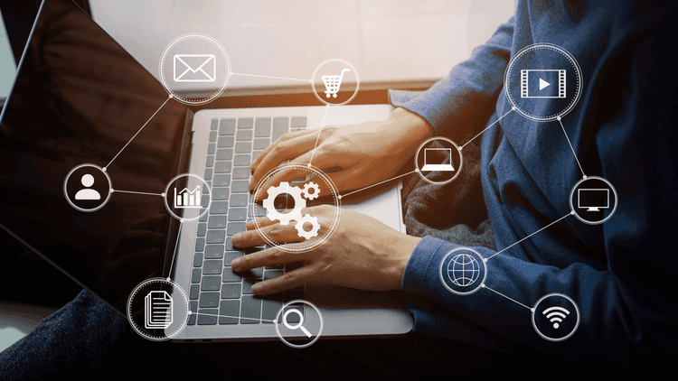 Ni-x Case study Ni-x Case study