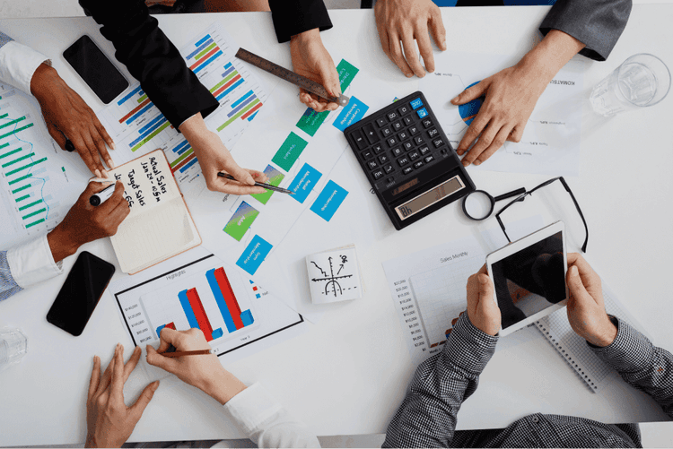 Pacific Accounting & Business Services PABS case study