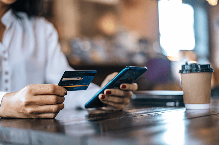 Paysafe Paysafe case study