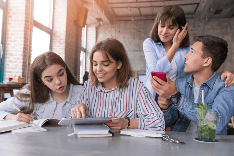 Sama education case study Sama education case study