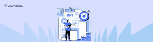 Customer Experience Metrics: What Are They & How to Measure Them Key customer experience (CX) metrics to measure