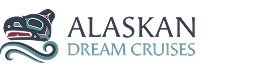 Alaskan Dream Cruises