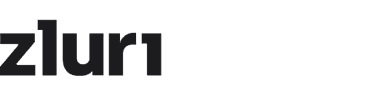 Zluri