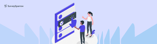 Bad Customer Reviews: How to Act On Them handle bad reviews