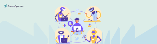 Top 9 Proposal Automation Tools for Sales Teams in 2026 Proposal Automation Software for Sales.