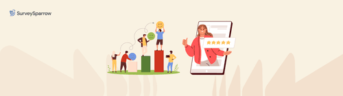 Why Review Management Makes or Breaks Your Brand Reputation in 2025 importance-of-reputation-management