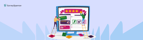 Reputation Management: Key Tips for Managing Your Online Reputation what-is-reputation-management