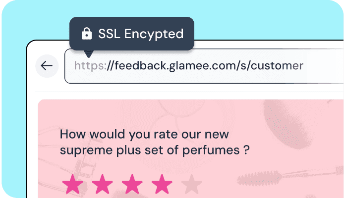 Trusted Domains
