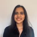 blog author image