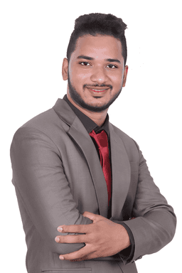 Akilesh Pujari Akilesh Pujari