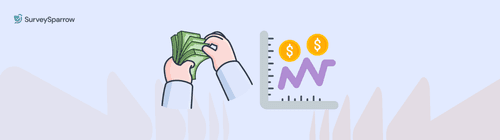 Online Reputation Cost Breakdown: Actual Pricing from Top Agencies (2026) online reputation cost