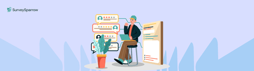 How to Get Customer Reviews for Your Business: 14 Strategies That Actually Work How to Get Customer Reviews for Your Business: 14 Strategies That Actually Work