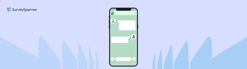 Support Tickets vs Service Requests: Which One Do You Actually Need? Support Tickets vs Service Requests: Which One Do You Actually Need?