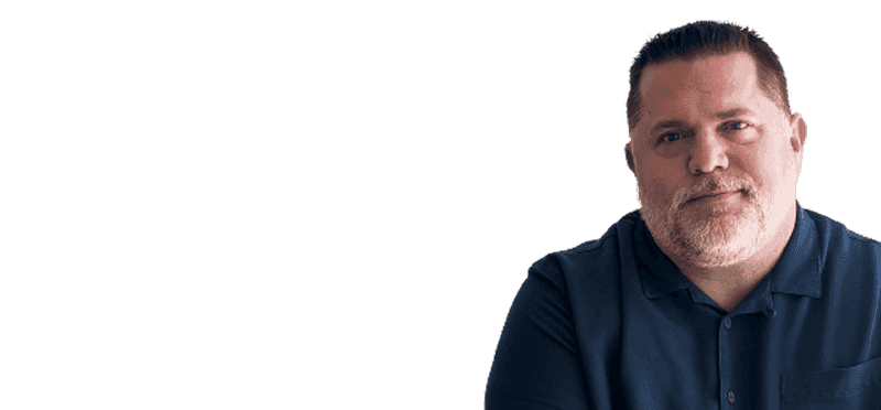 Keith Ellison